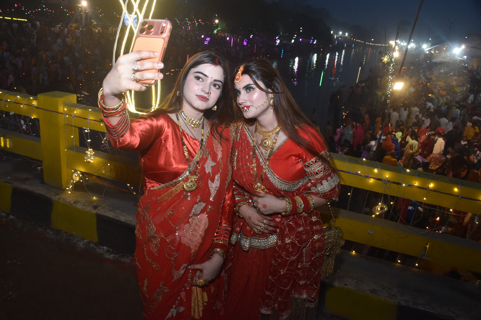 Chhath Puja 2025 WhatsApp Image 2025-10-27 at 19.46.30
