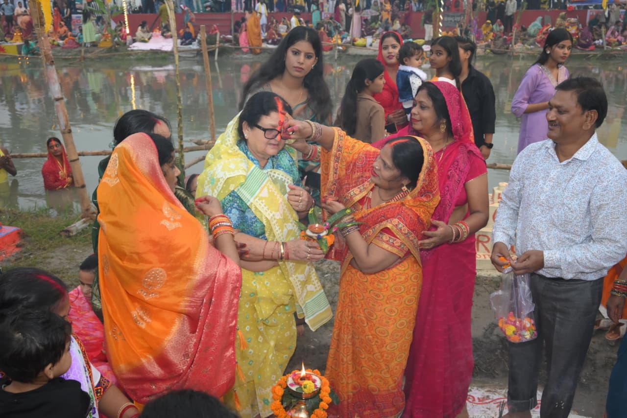 chhath puja WhatsApp Image 2025-10-27 at 19.52.27