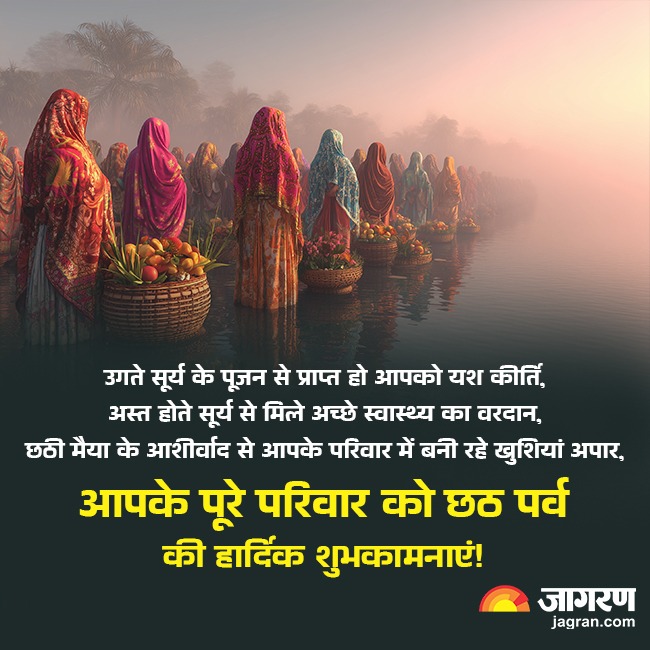 WhatsApp Image 2025-10-27 at 2.26.29 PM