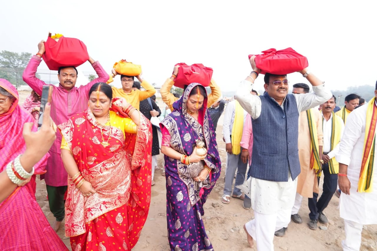 WhatsApp Image 2025-10-27 at 20.08.11 (2)