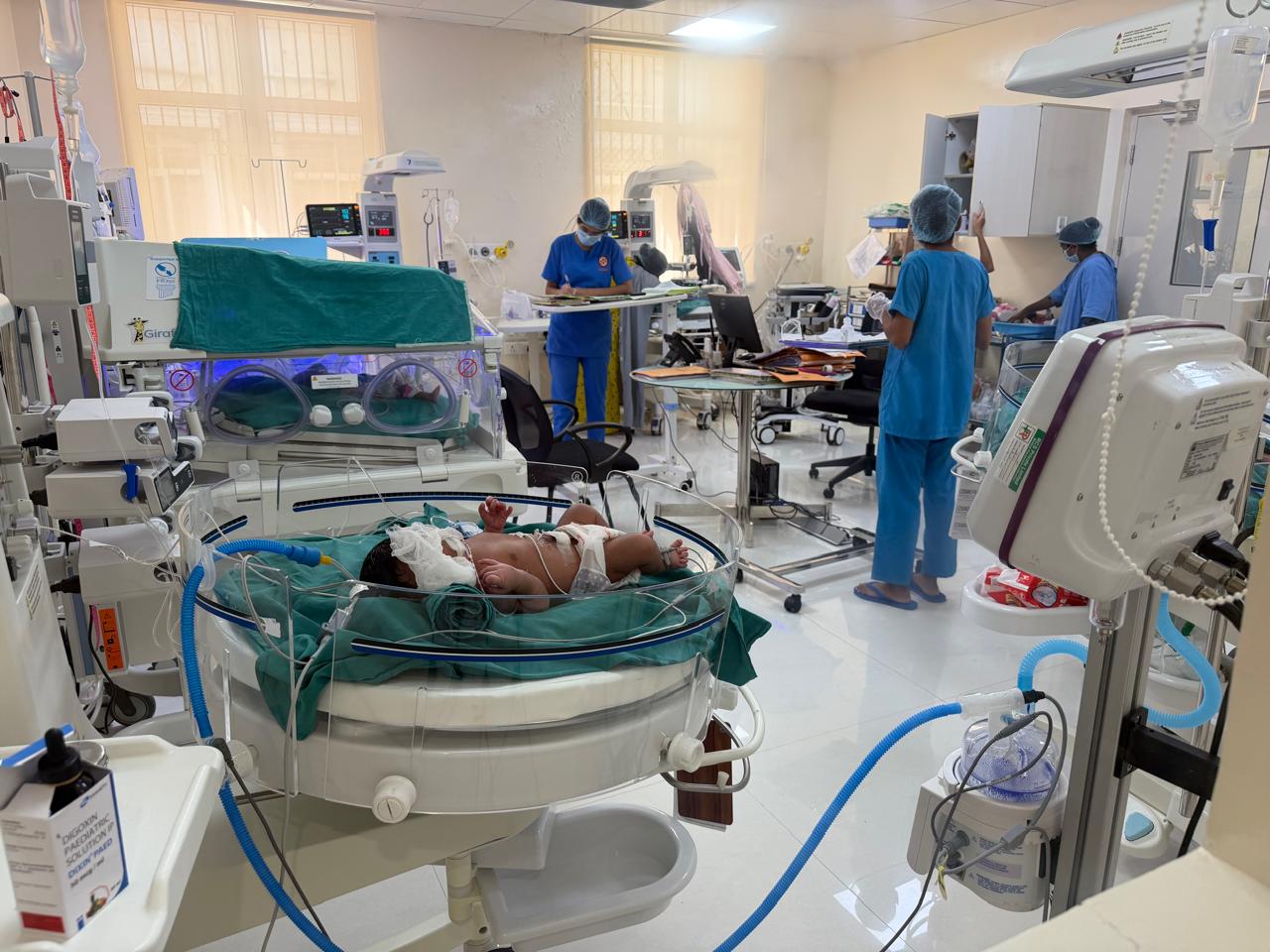 WhatsApp Image 2025-10-27 at 7.34.15 PM (1)