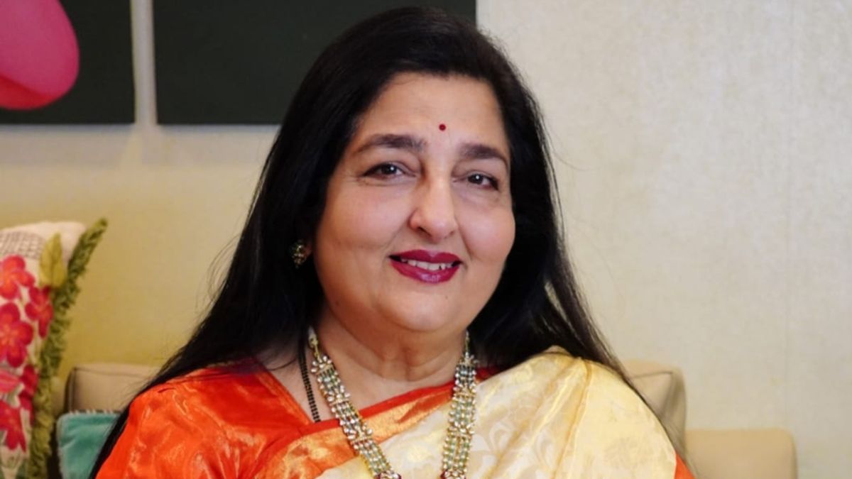 anuradha paudwal (1)