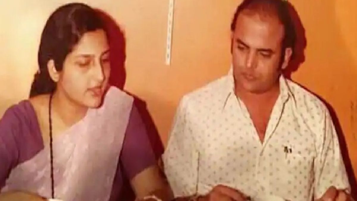 anuradha paudwal (2)