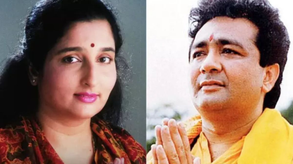 anuradha paudwal (3)