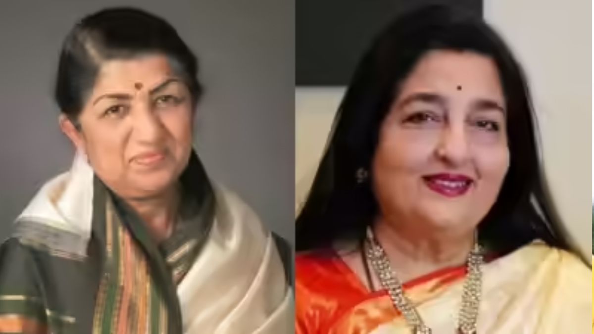 anuradha paudwal (4)