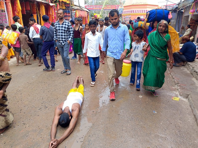 chhath 2025