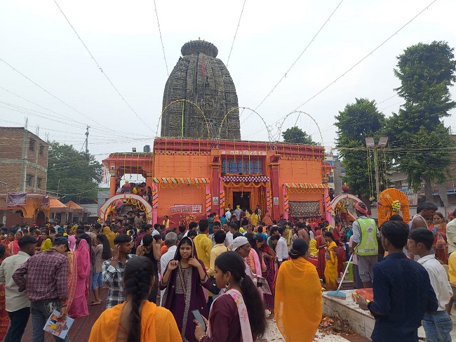 chhath 2025