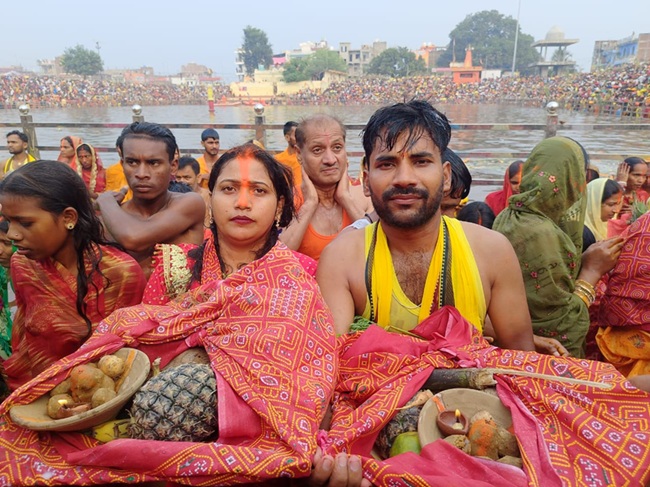 chhath 2025 5
