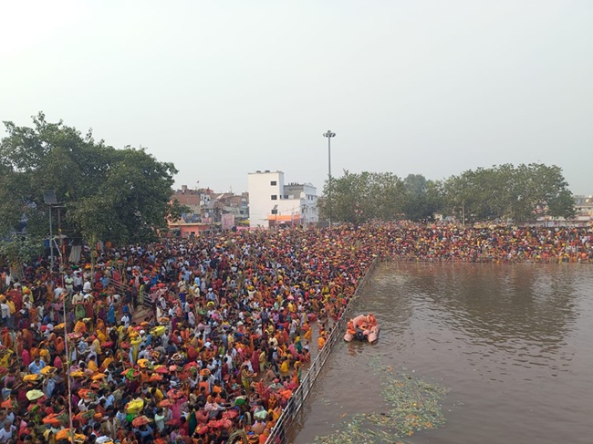 chhath 2025 7