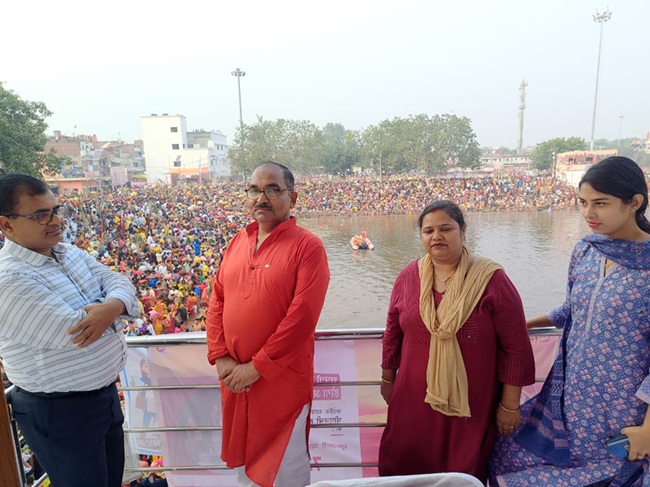 chhath 2025 8
