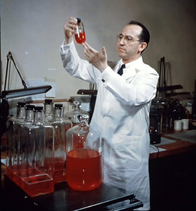 dr salk (1)