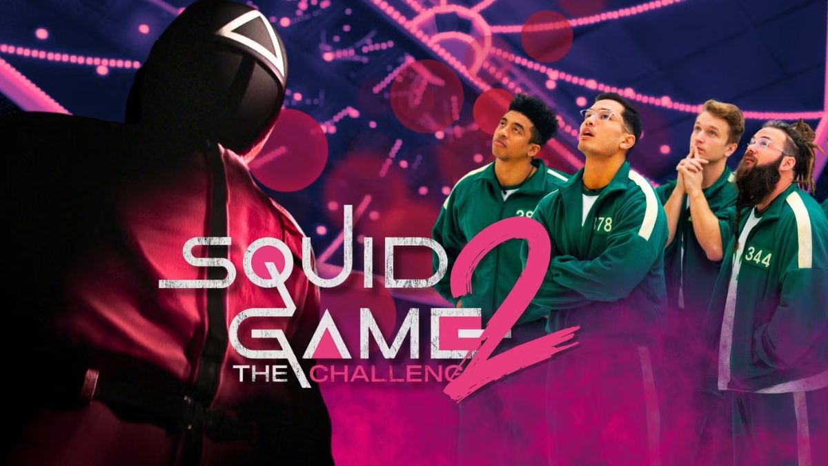 game (1)