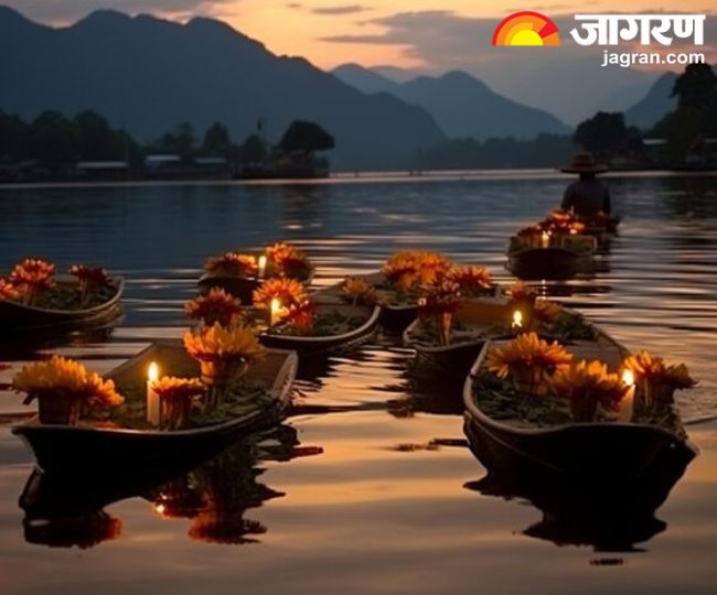 kartik purnima  (1)