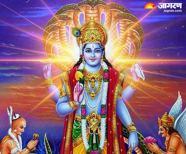 lord vishnu  (17)