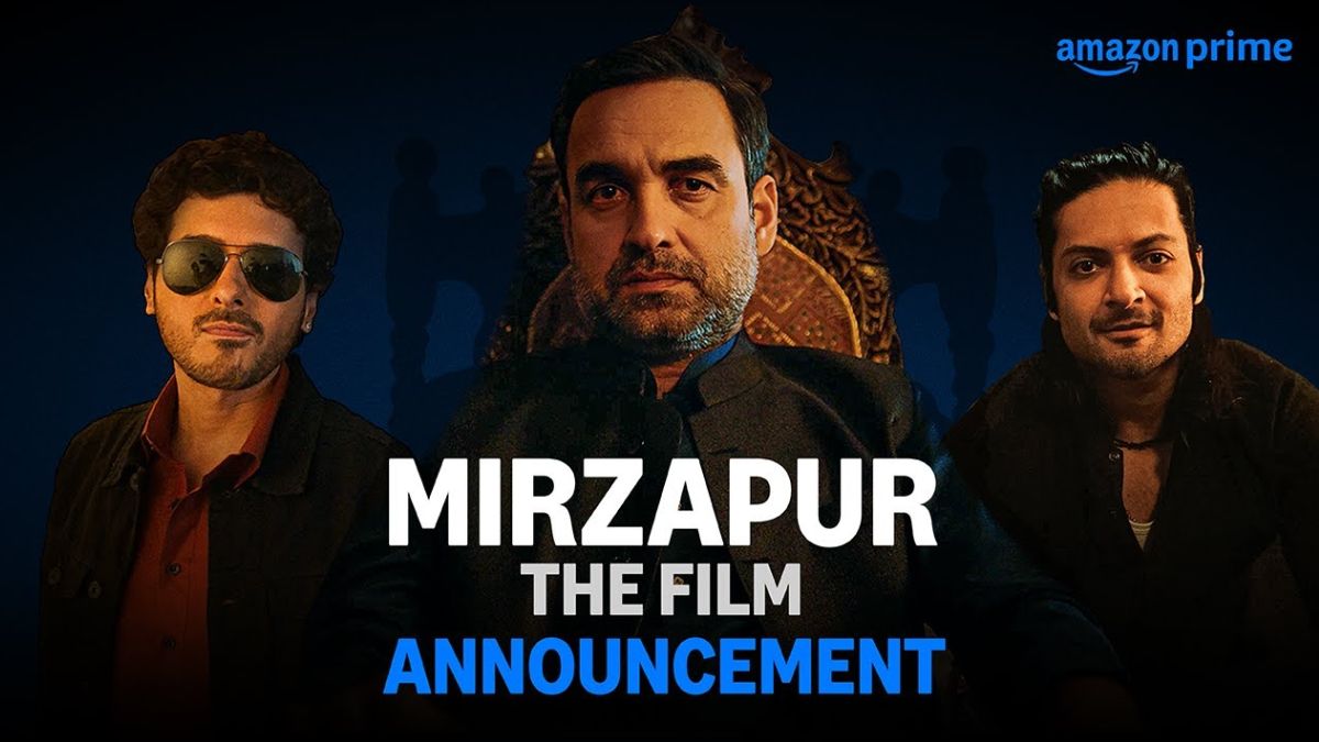 mirzapur (1)