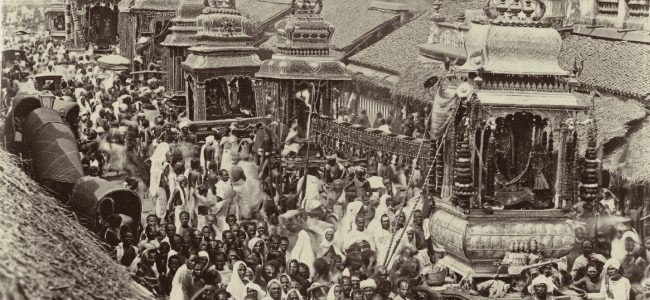 rath yatra (1)