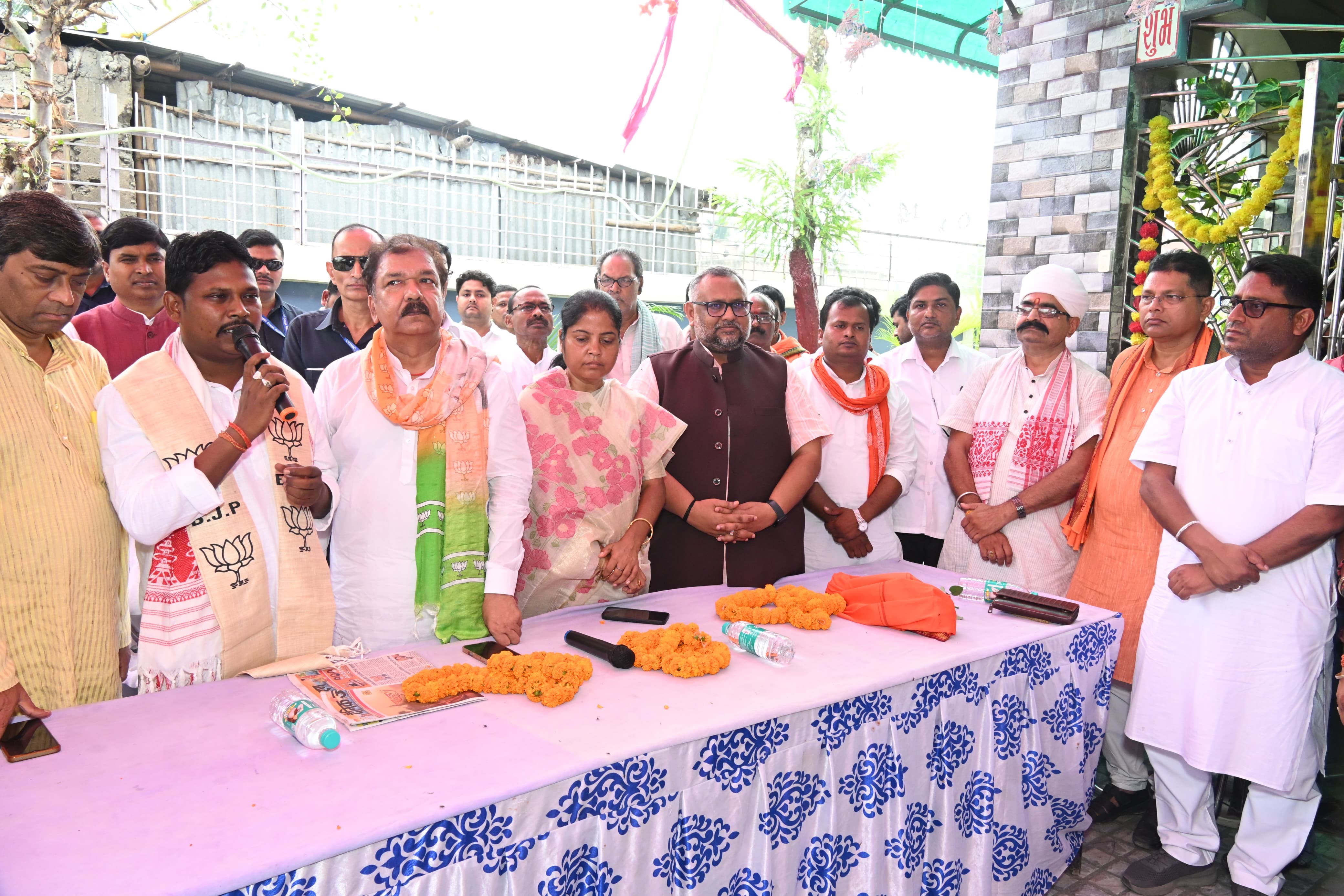 C-415-1-BHL1047-419391