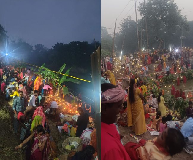 Chhath puja (13)