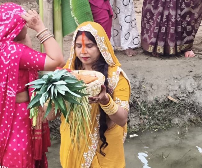 Chhath puja (14)