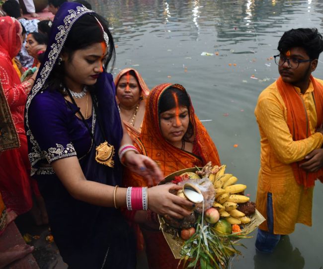 Chhath puja (24)