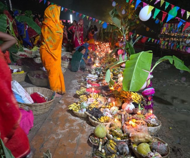 Chhath puja (26)