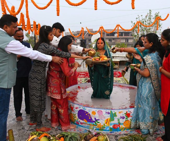 Chhath puja (27)