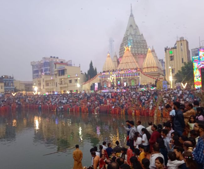 Chhath puja (6)