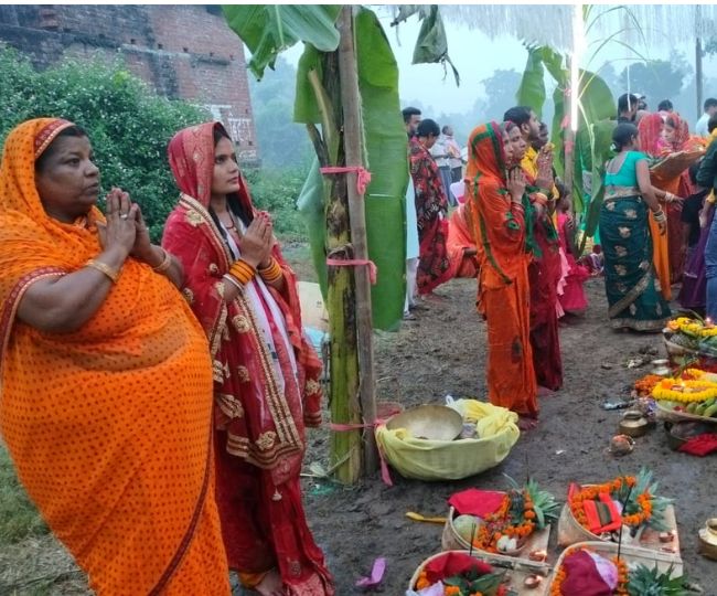 Chhath puja (9)