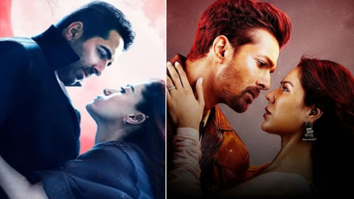 Ek Deewane ki Deewaniyat Collection (1)