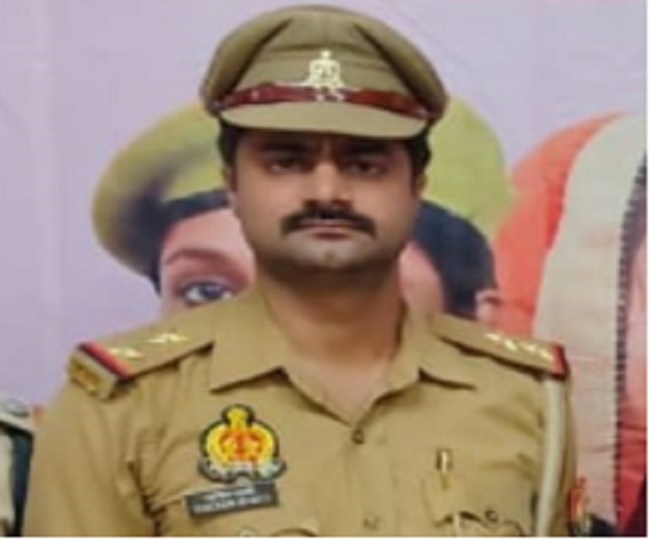 LLB Student Attack case LLB Student Attack case 1