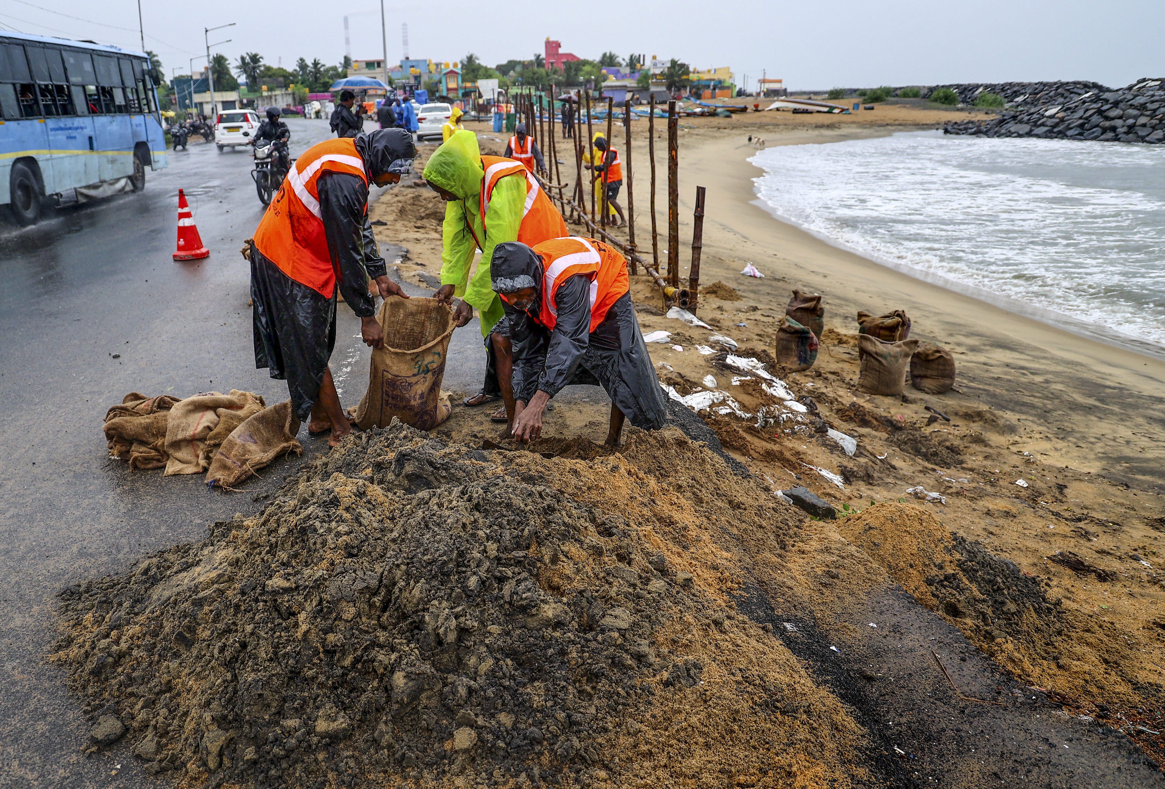 PTI10_28_2025_000316B