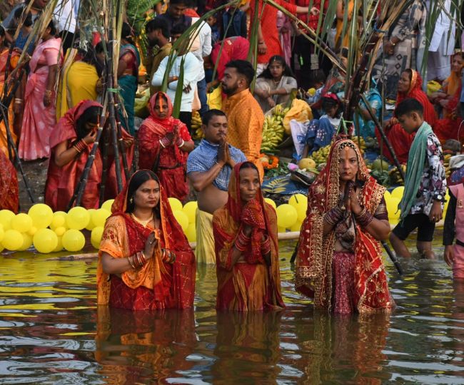 Ranchi Chhath puja (4)