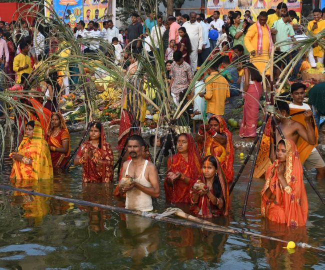 Ranchi Chhath puja (5)