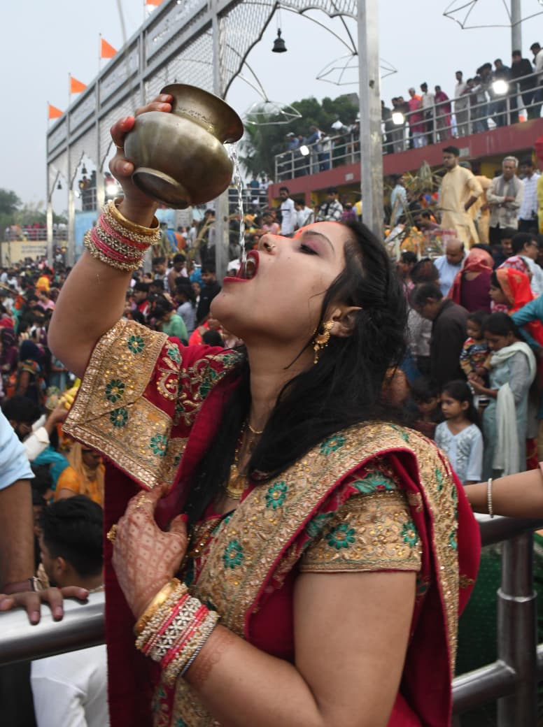 Kanpur Underpass (14)
