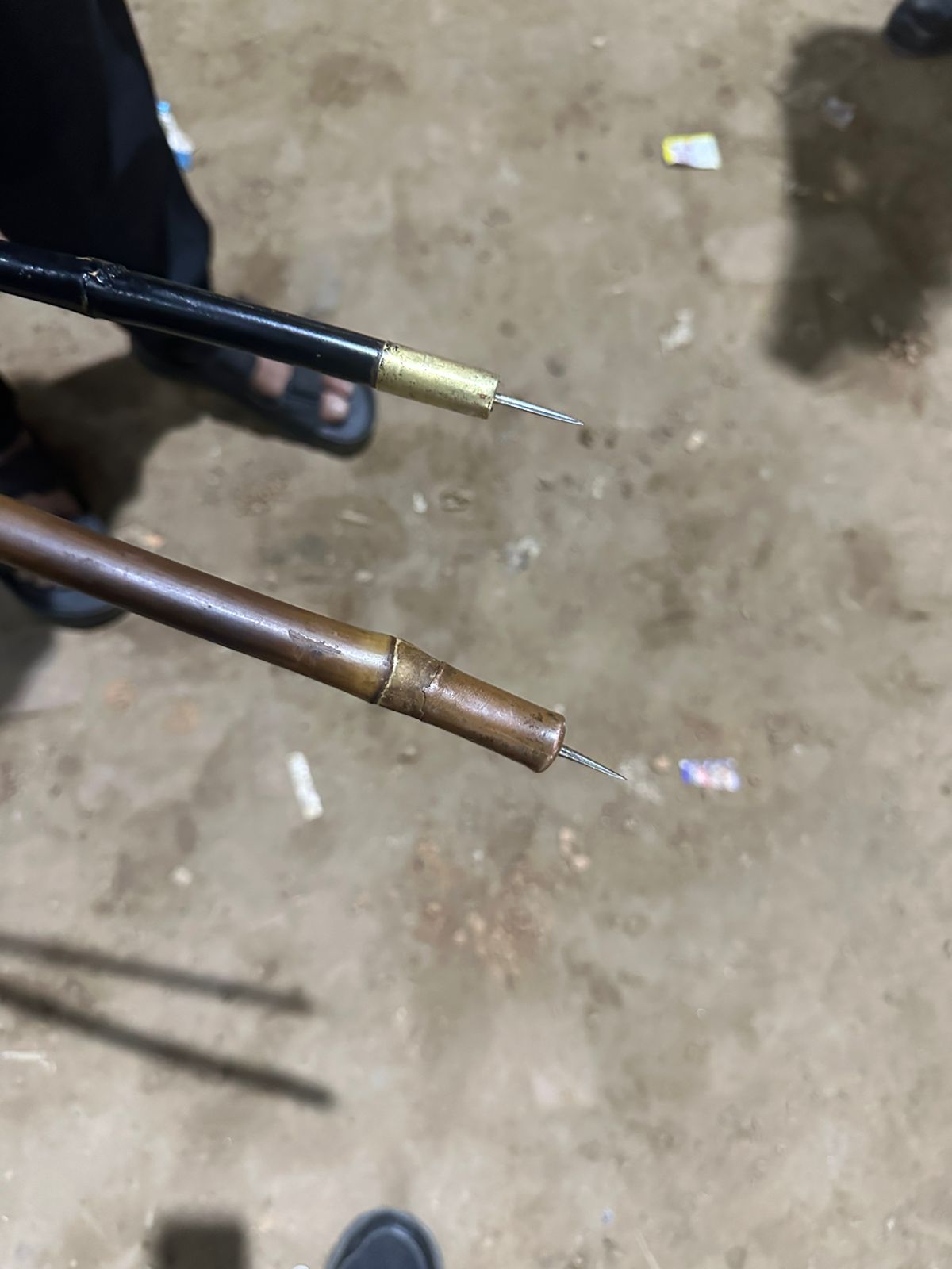 WhatsApp Image 2025-10-28 at 11.25.29