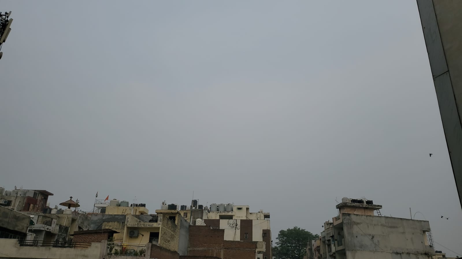 WhatsApp Image 2025-10-28 at 16.17.24