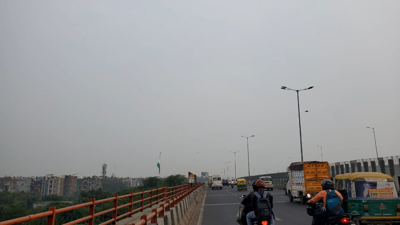 WhatsApp Image 2025-10-28 at 16.35.02