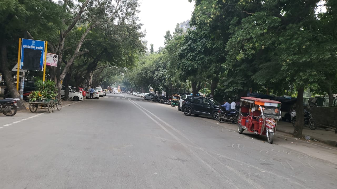 WhatsApp Image 2025-10-28 at 16.43.52