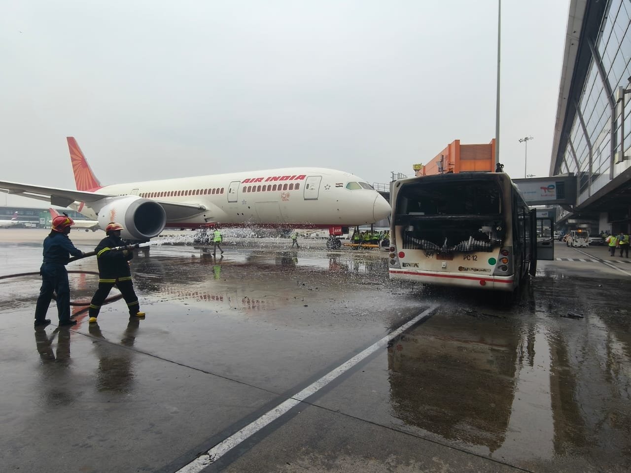 WhatsApp Image 2025-10-28 at 17.27.03