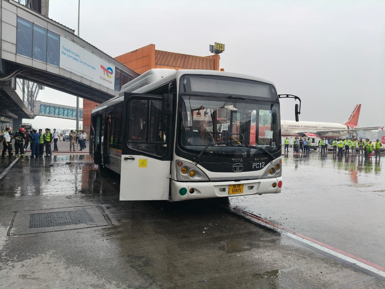 WhatsApp Image 2025-10-28 at 17.27.57