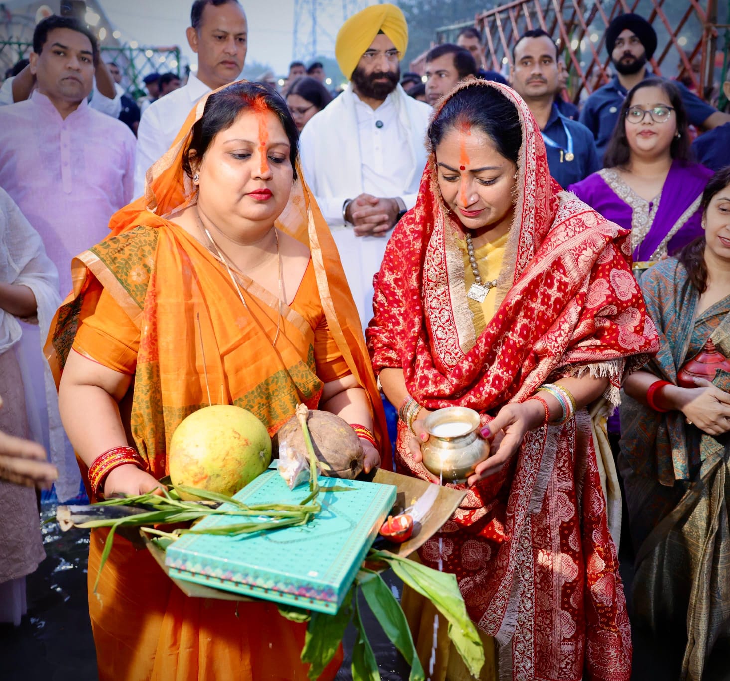 WhatsApp Image 2025-10-28 at 9.00.55 AM (1)