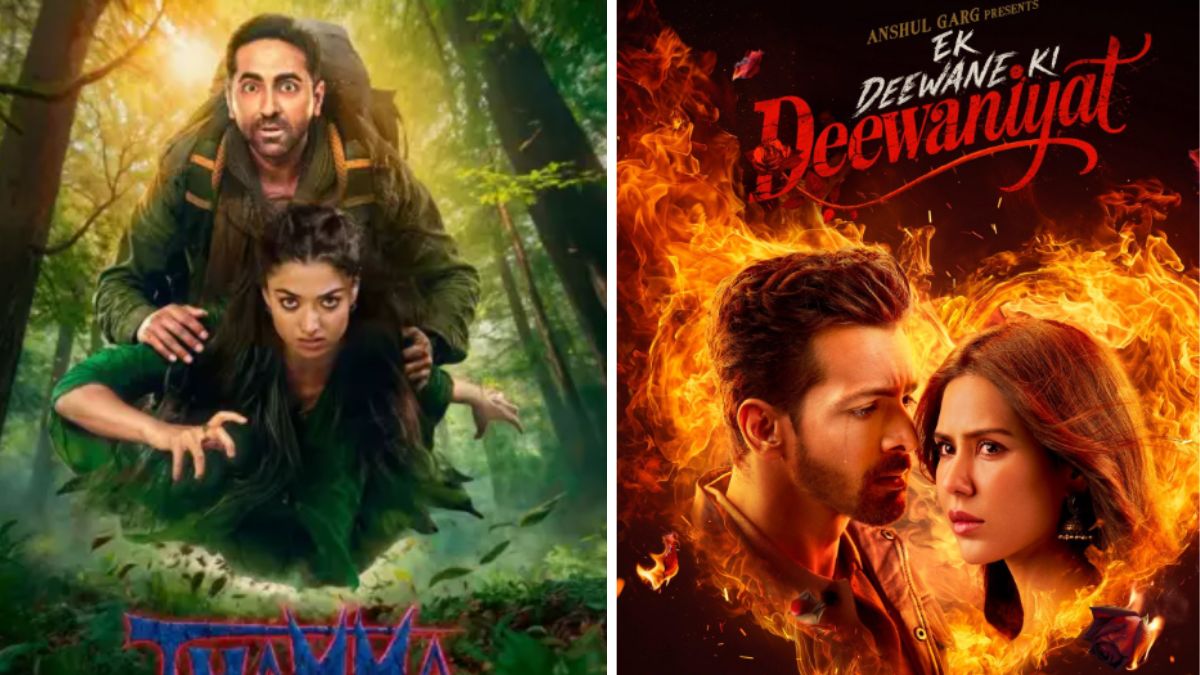 diwali box office 2025 (1)