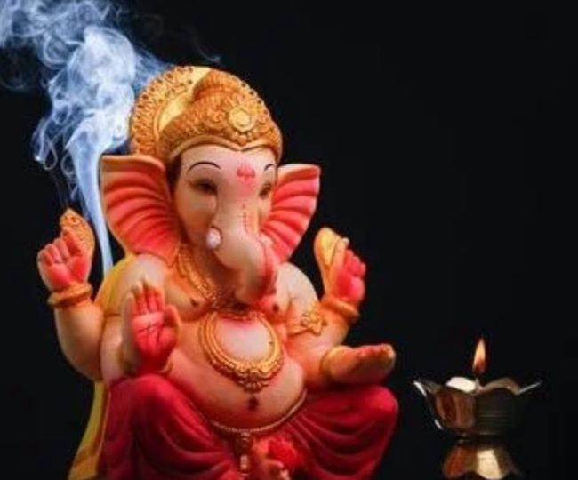 lord ganesh    (4)
