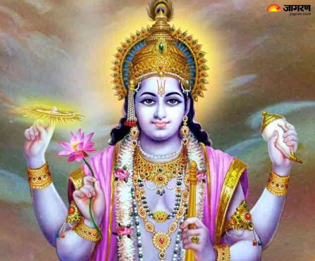 lord vishnu  (12)