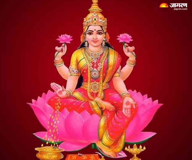 maa lakshmi (2)