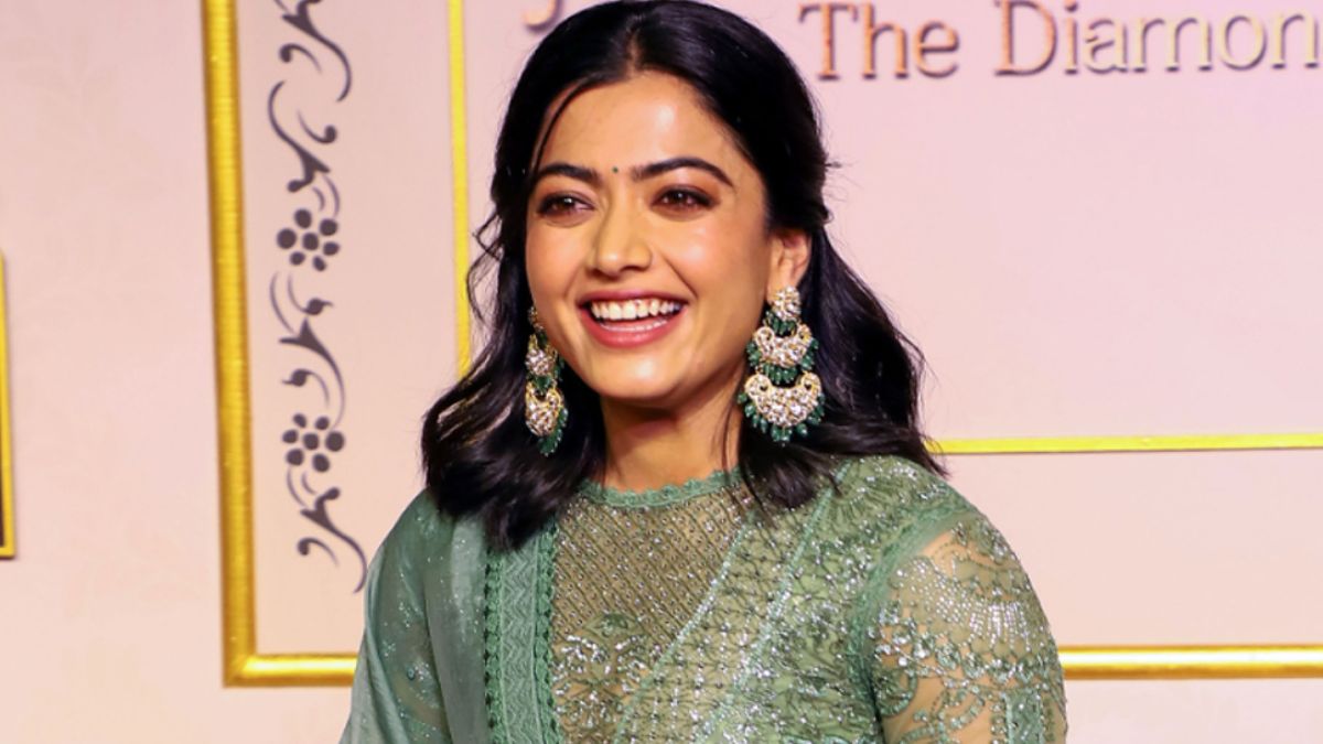 rashmika (2)
