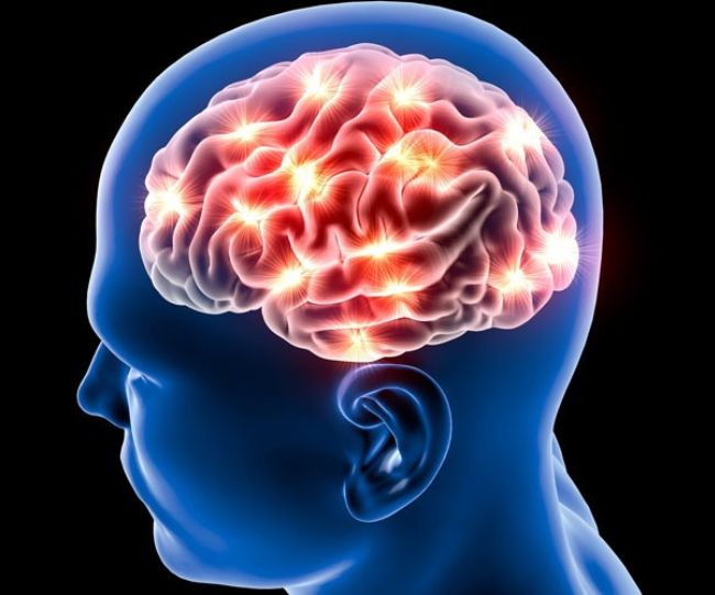 stroke risk factors