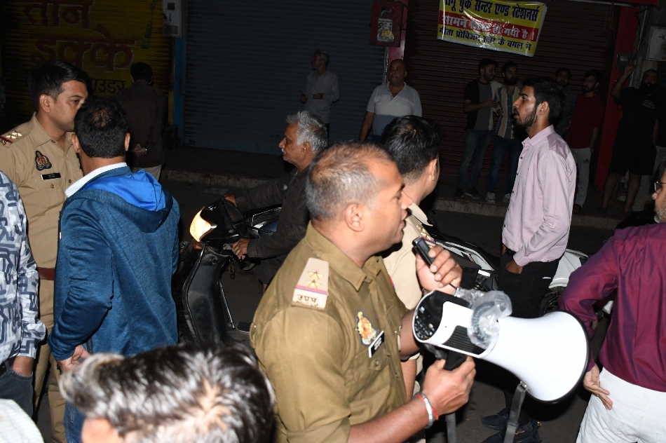 29knc_M_6_29102025_505