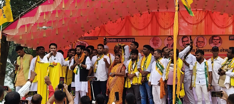 C-328-1-PAT1517-510278