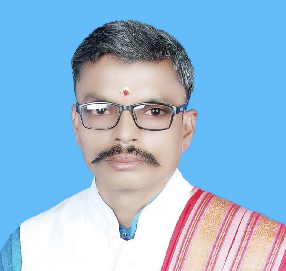 C-328-1-PAT1517-510285